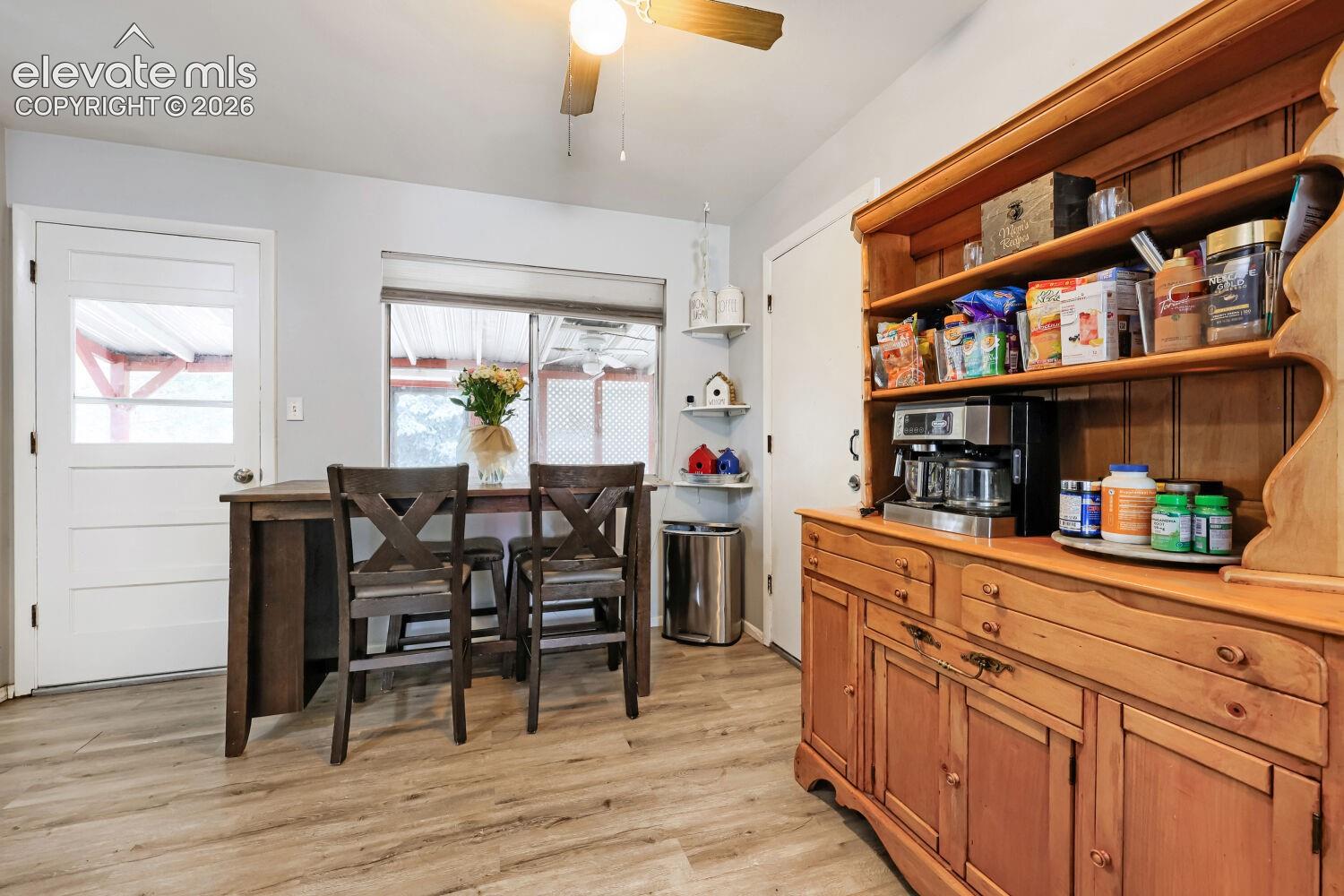 318 Kenwood Circle