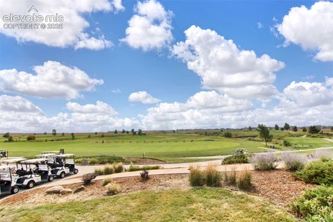 Tiny photo for 10933 Checo Way, Peyton, CO 80831 (MLS # 9821613)