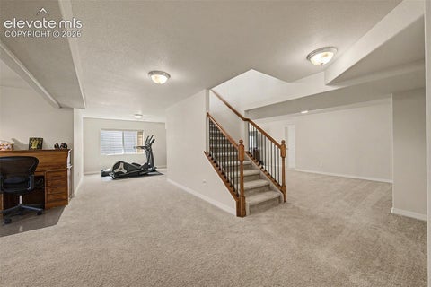 Tiny photo for 10933 Checo Way, Peyton, CO 80831 (MLS # 9821613)