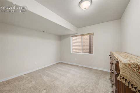 Tiny photo for 10933 Checo Way, Peyton, CO 80831 (MLS # 9821613)
