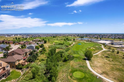 Tiny photo for 10933 Checo Way, Peyton, CO 80831 (MLS # 9821613)