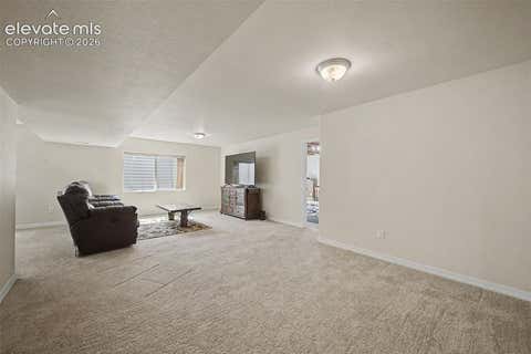 Tiny photo for 10933 Checo Way, Peyton, CO 80831 (MLS # 9821613)