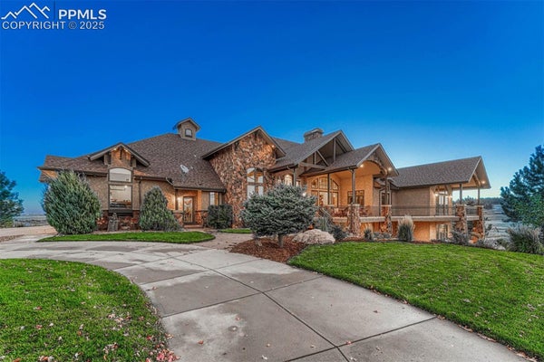 9565 OAK SPRINGS TRL, FRANKTOWN, CO 80116 - Image e63c0b23c0cfebbae0431a5da7ae3e30/3019227467