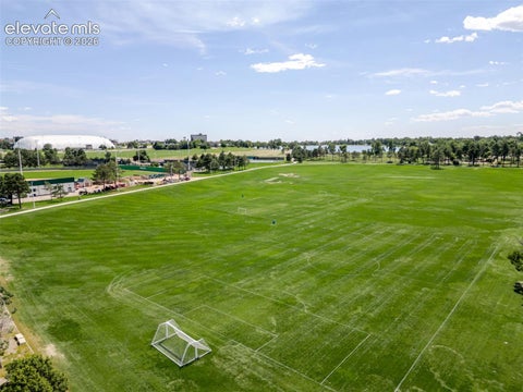 Tiny photo for 1013 E Platte Avenue, Colorado Springs, CO 80903 (MLS # 2532225)