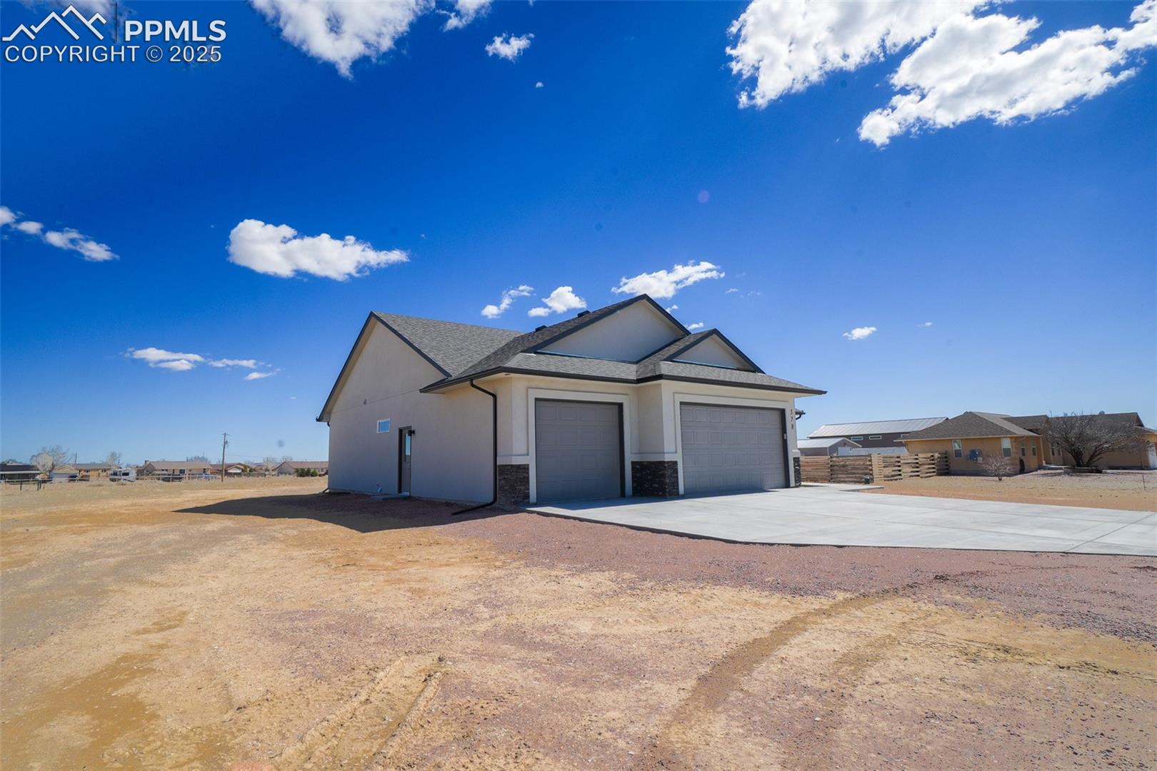 Lot 3 J D Johnson Road