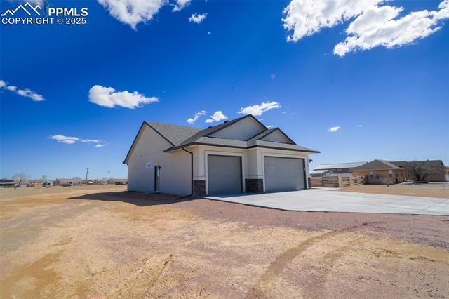 Lot 3 J D Johnson Road