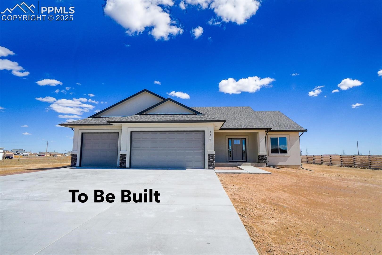 Lot 3 J D Johnson Road