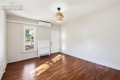 Tiny photo for 621 E Cache La Poudre Street, Colorado Springs, CO 80903 (MLS # 2885997)