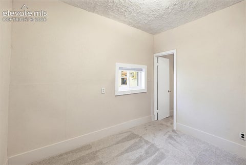 Tiny photo for 621 E Cache La Poudre Street, Colorado Springs, CO 80903 (MLS # 2885997)