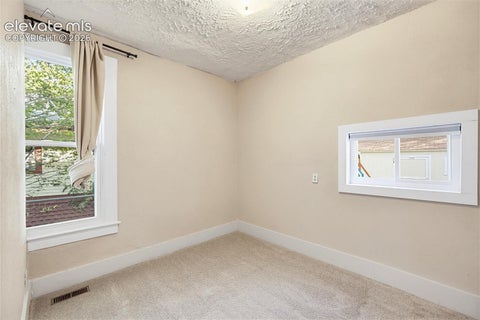 Tiny photo for 621 E Cache La Poudre Street, Colorado Springs, CO 80903 (MLS # 2885997)