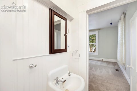 Tiny photo for 621 E Cache La Poudre Street, Colorado Springs, CO 80903 (MLS # 2885997)