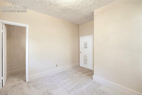 Tiny photo for 621 E Cache La Poudre Street, Colorado Springs, CO 80903 (MLS # 2885997)