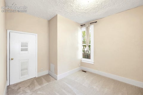 Tiny photo for 621 E Cache La Poudre Street, Colorado Springs, CO 80903 (MLS # 2885997)