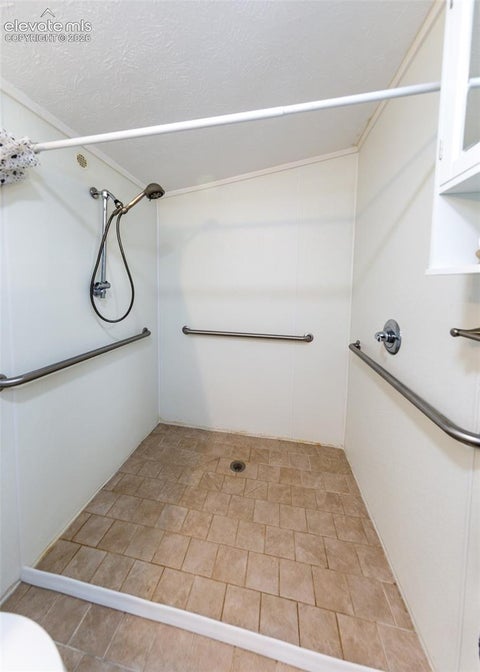 Tiny photo for 405 3rd Street, Calhan, CO 80808 (MLS # 1564232)