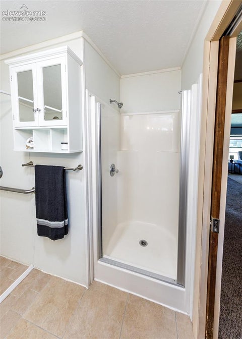 Tiny photo for 405 3rd Street, Calhan, CO 80808 (MLS # 1564232)