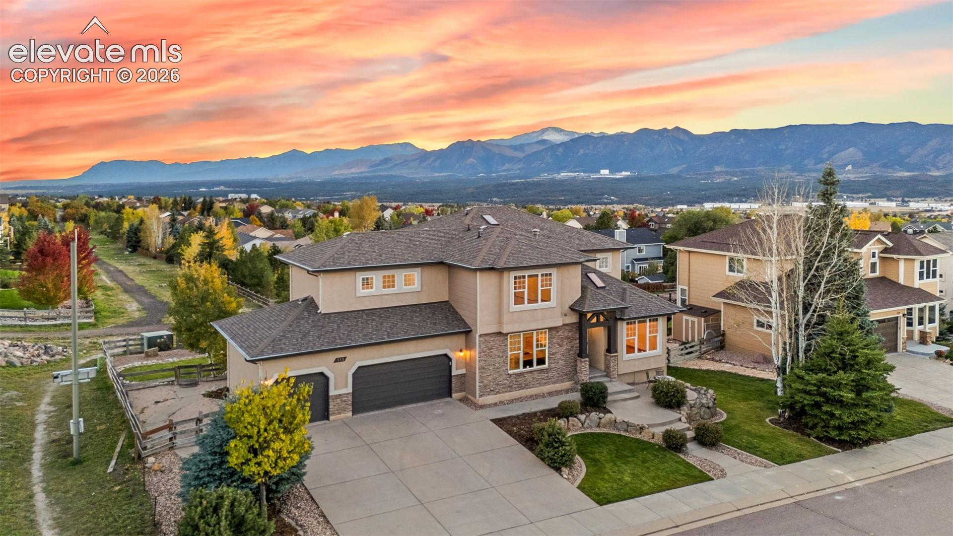 119 Walters Creek Drive