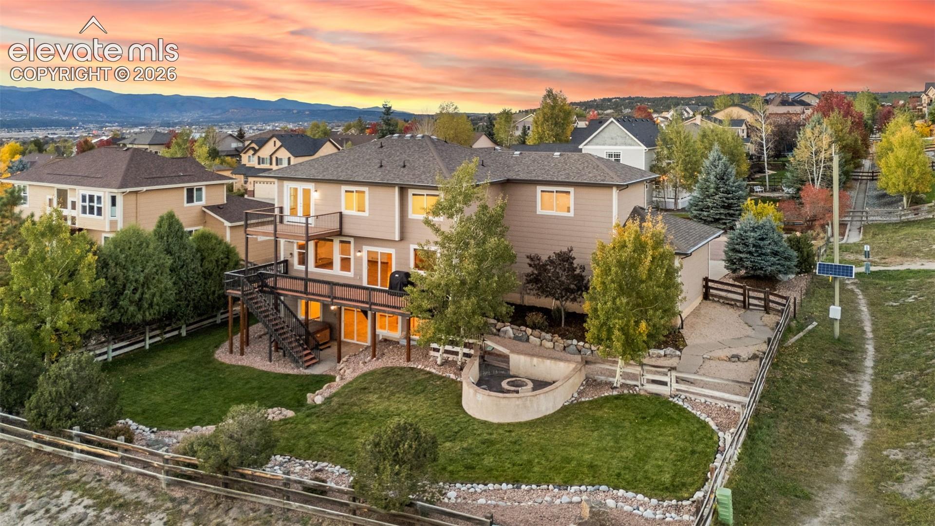 119 Walters Creek Drive
