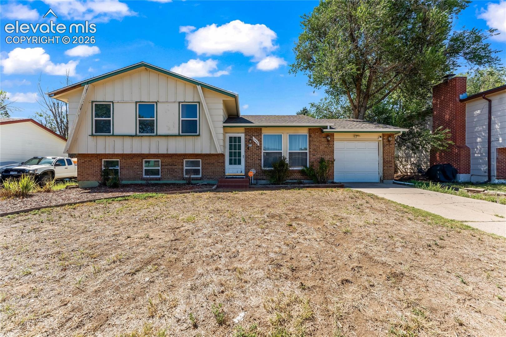 2458 Payne Circle