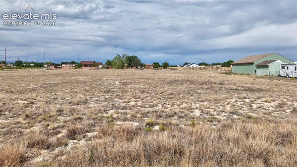 435 S BAYFIELD AVE, PUEBLO, CO 81007 - Image e678ad61d5ba676fc31fa809e5d4e8f4/3673813176
