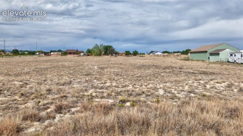 Photo of 435 S Bayfield Avenue, Pueblo West, CO 81007 (MLS # 4741342)