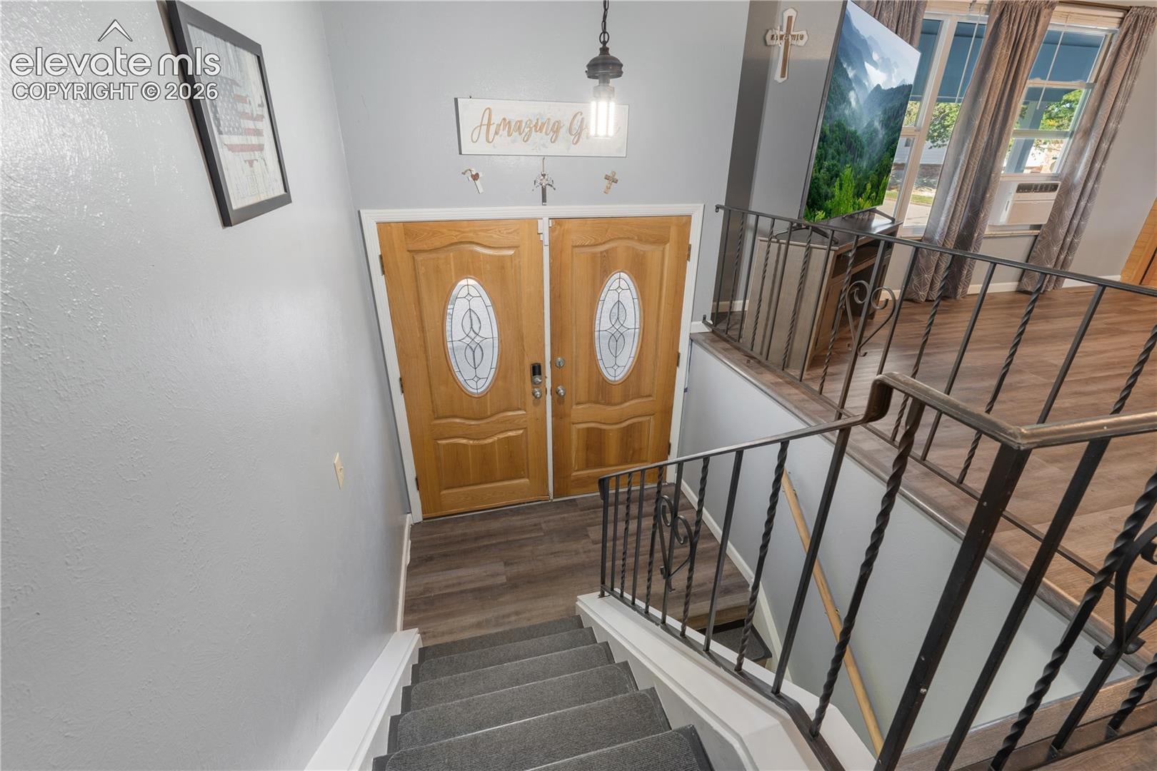 1302 Martin Drive