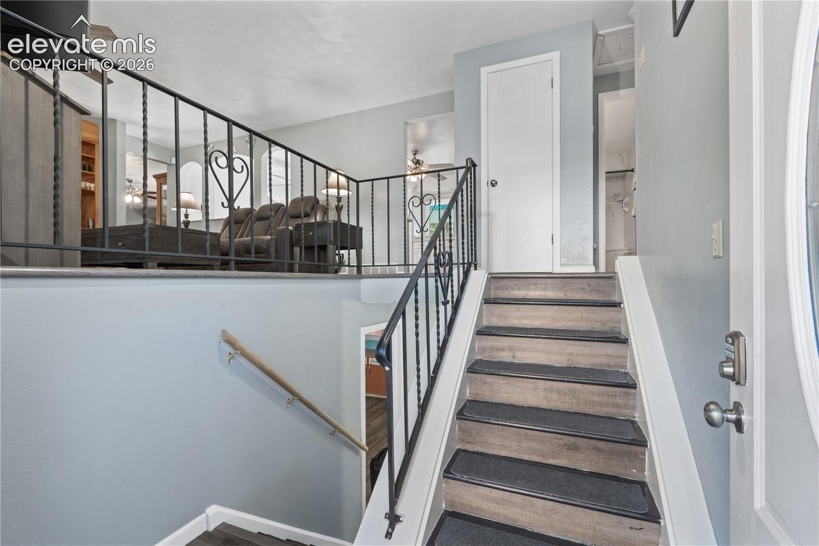 1302 Martin Drive