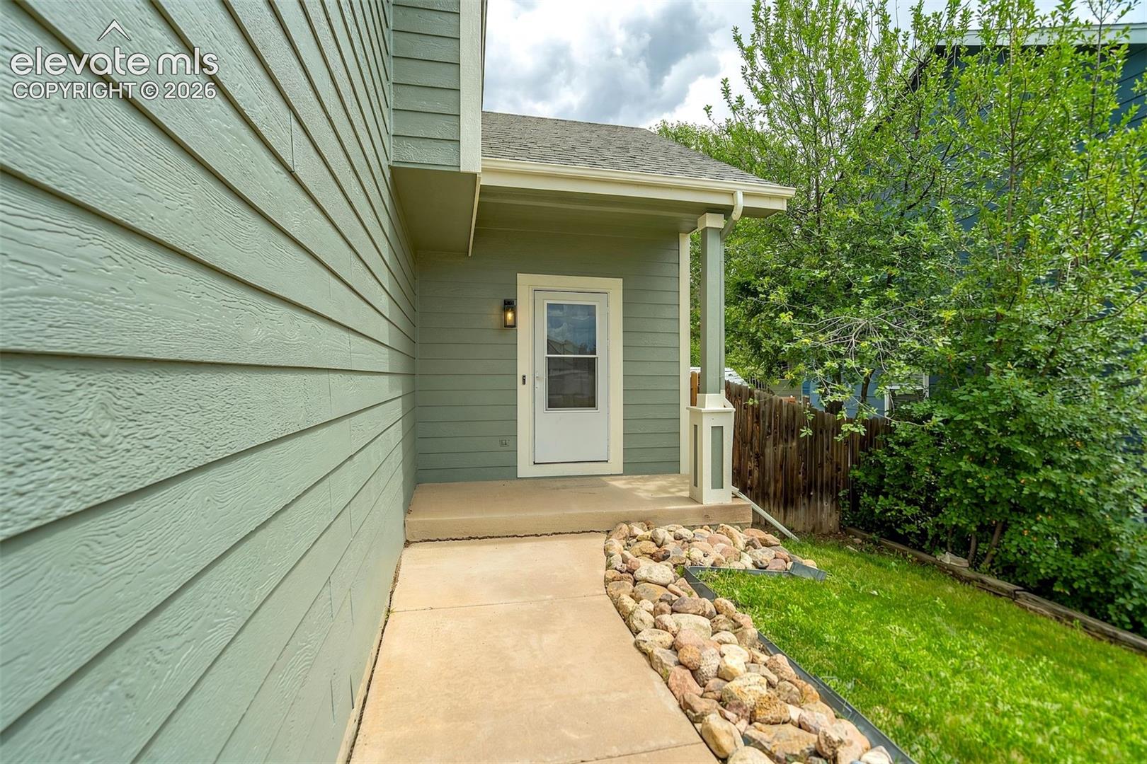 5021 Copen Drive