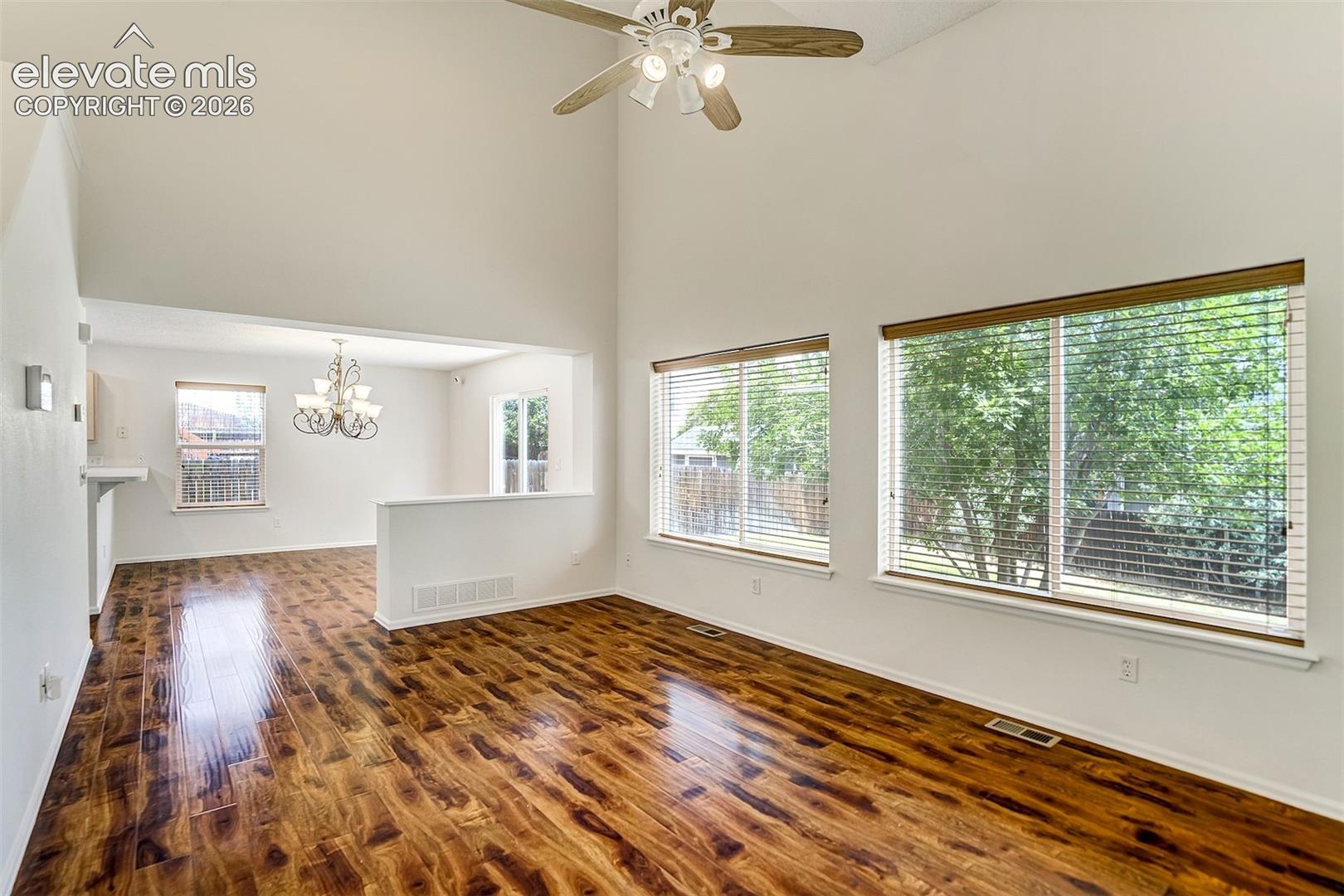 5021 Copen Drive