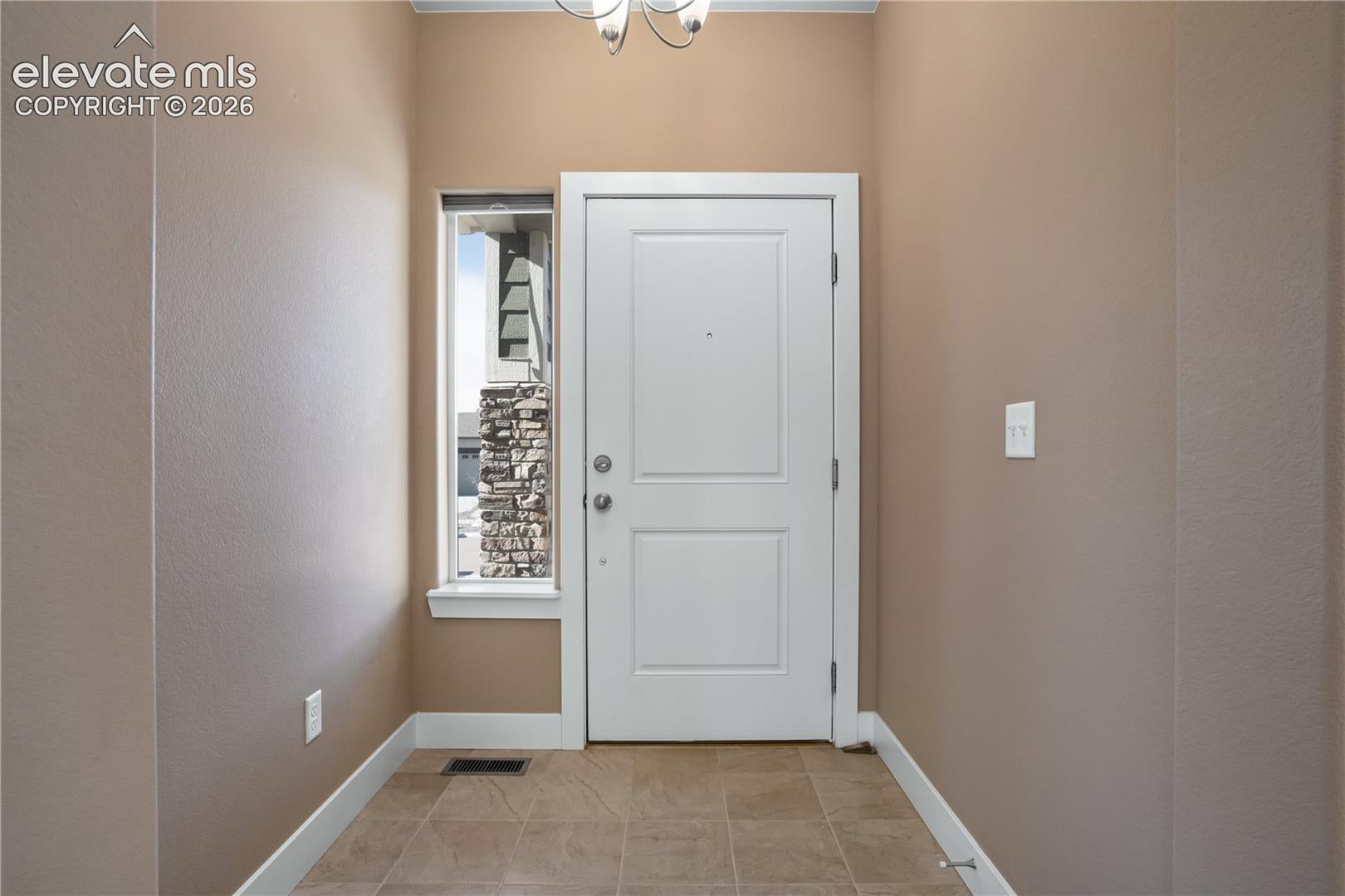 8963 Backgammon Drive