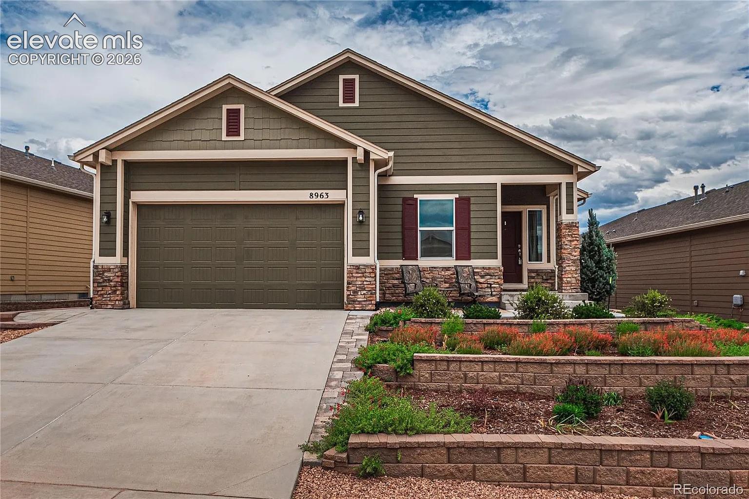 8963 Backgammon Drive