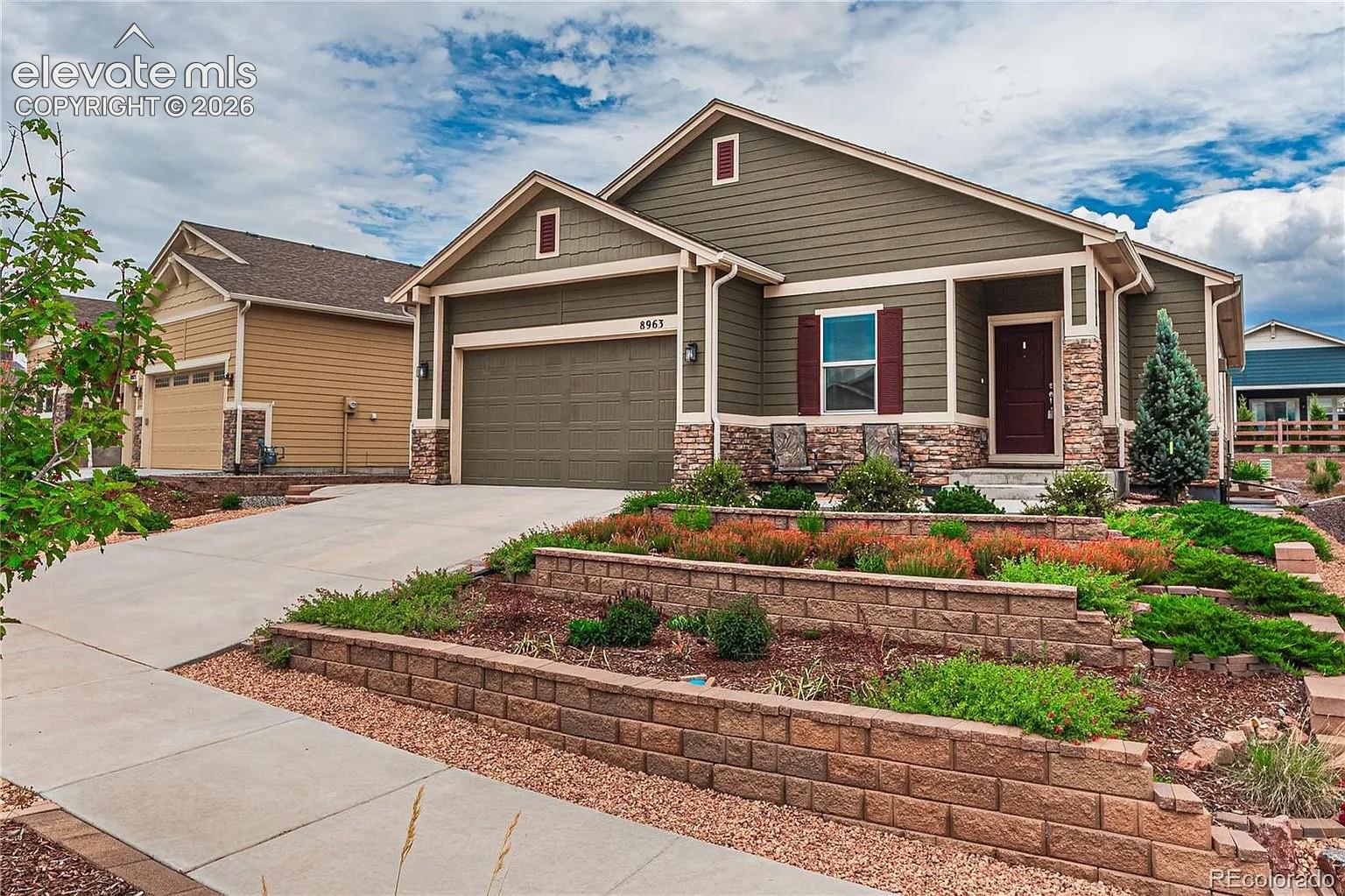 8963 Backgammon Drive