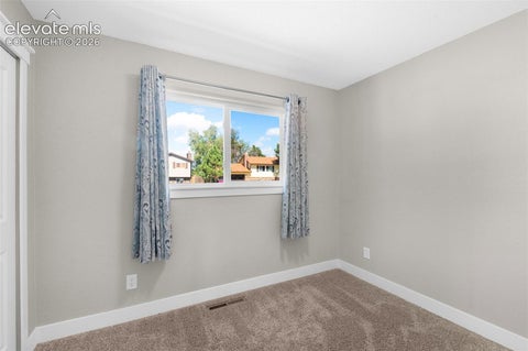 Tiny photo for 1329 Shenandoah Drive, Colorado Springs, CO 80910 (MLS # 7516044)