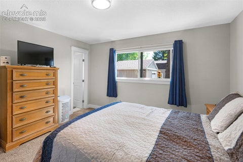 Tiny photo for 1329 Shenandoah Drive, Colorado Springs, CO 80910 (MLS # 7516044)