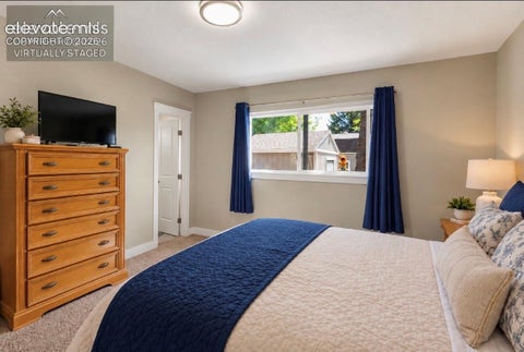 Tiny photo for 1329 Shenandoah Drive, Colorado Springs, CO 80910 (MLS # 7516044)