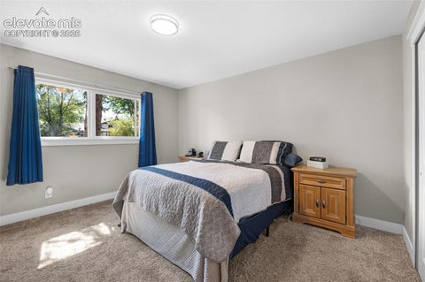 Tiny photo for 1329 Shenandoah Drive, Colorado Springs, CO 80910 (MLS # 7516044)