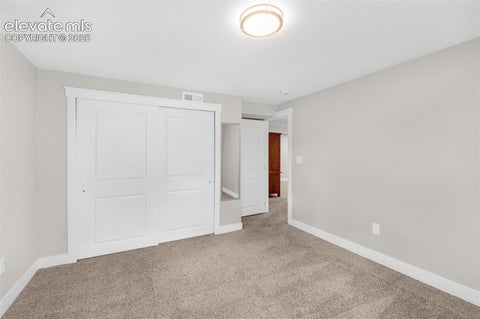 Tiny photo for 1329 Shenandoah Drive, Colorado Springs, CO 80910 (MLS # 7516044)