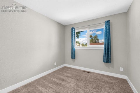 Tiny photo for 1329 Shenandoah Drive, Colorado Springs, CO 80910 (MLS # 7516044)
