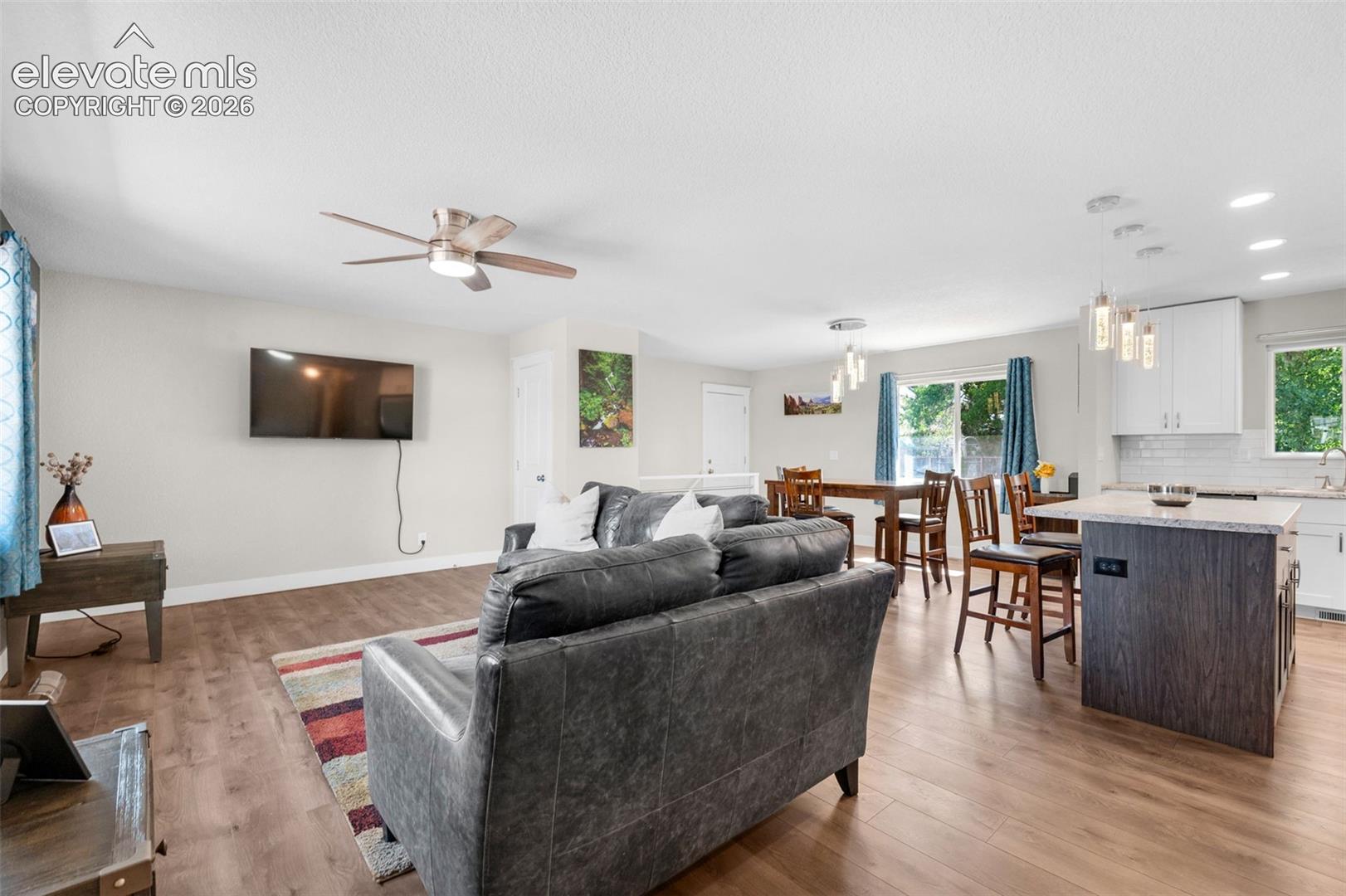 1329 Shenandoah Drive