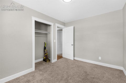 Tiny photo for 1329 Shenandoah Drive, Colorado Springs, CO 80910 (MLS # 7516044)