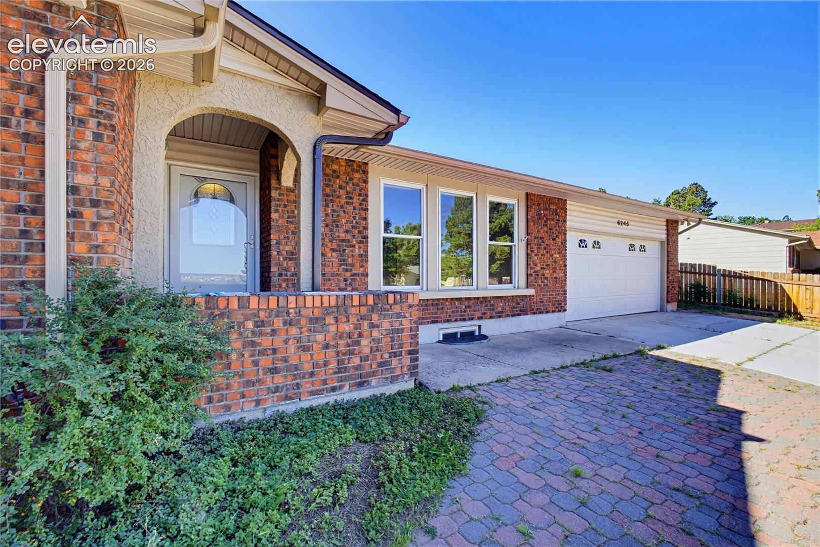 6245 Altman Drive