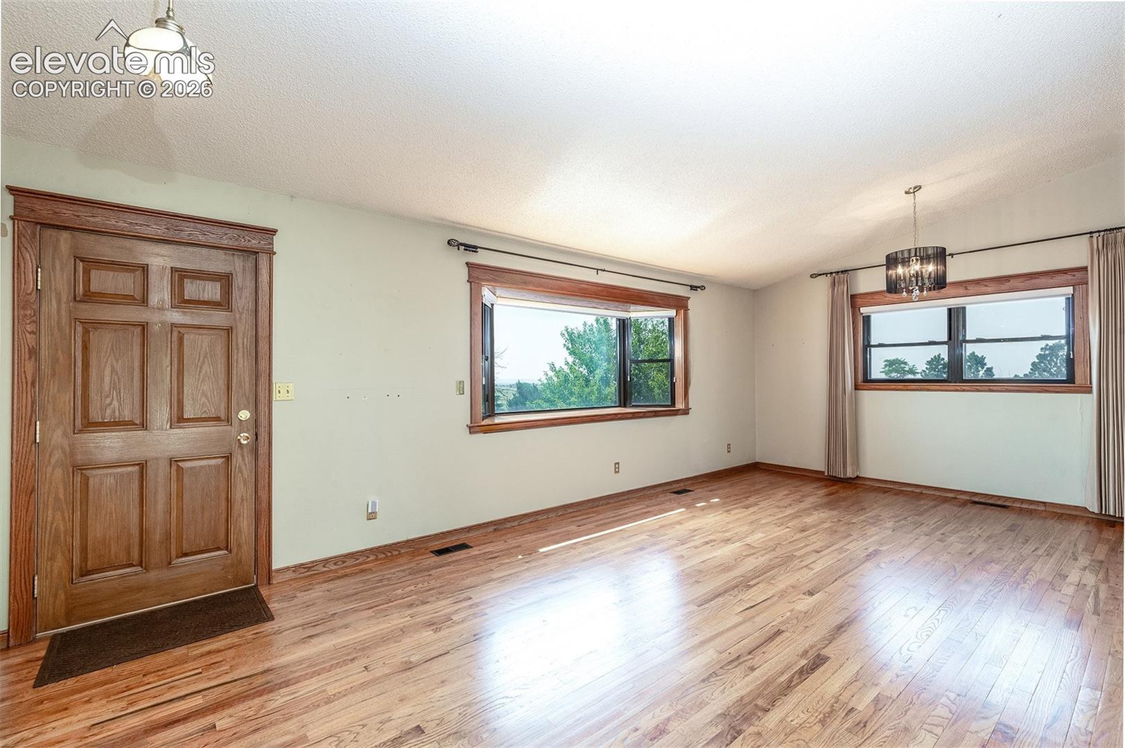 730 Quail Drive