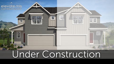 Photo of 17813 Brass Buckle Way, Monument, CO 80132 (MLS # 4078281)