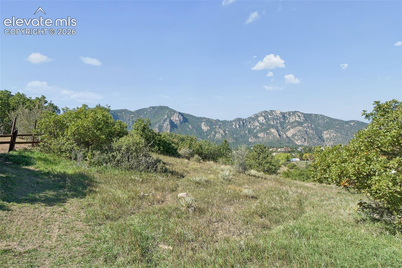 5024 Briscoglen Drive