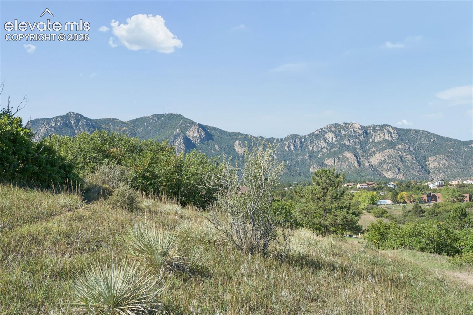 5024 Briscoglen Drive