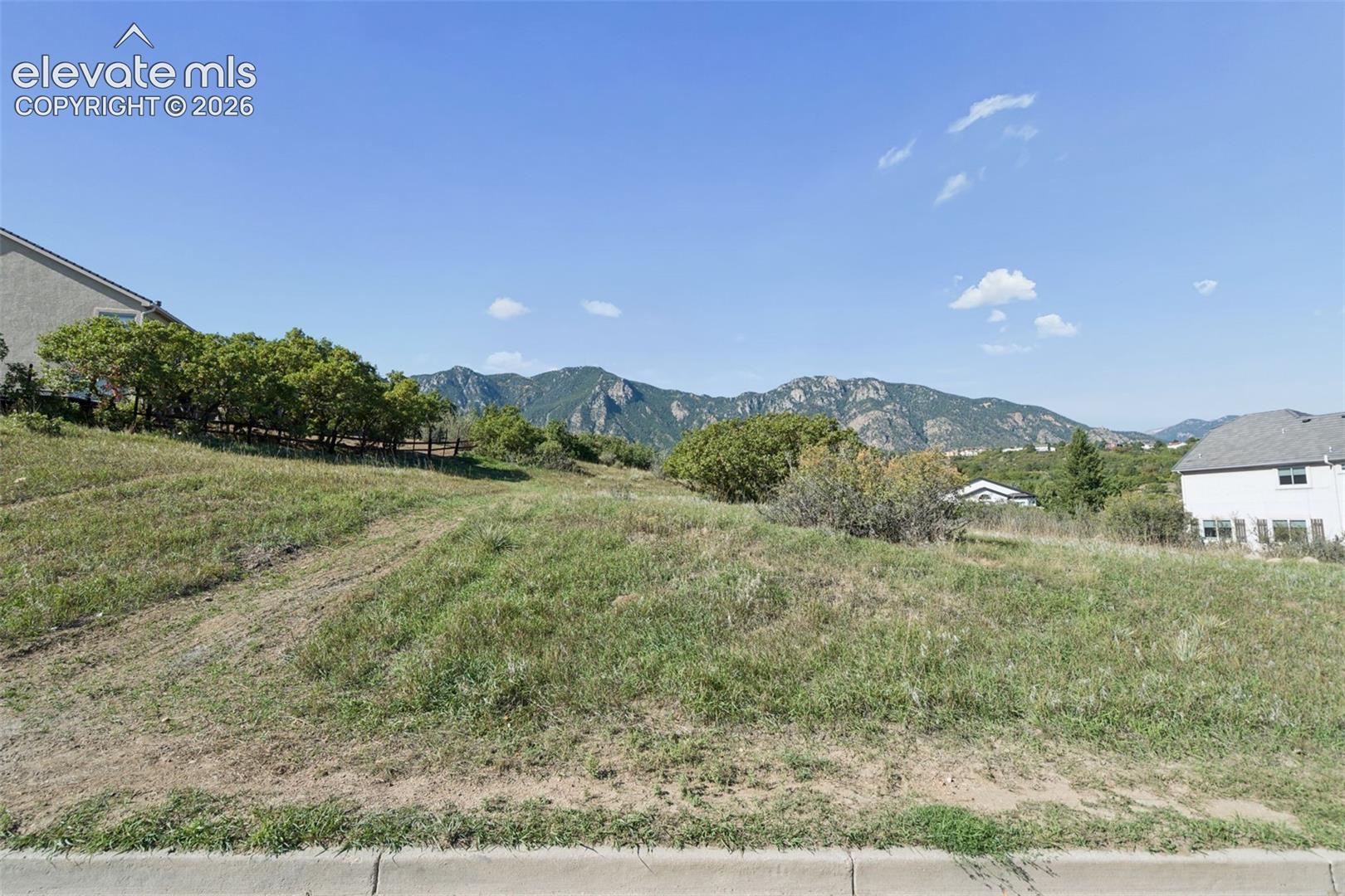 5024 Briscoglen Drive