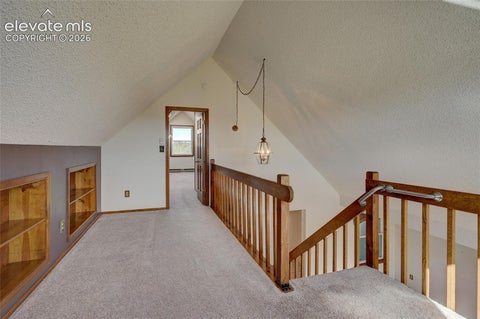 Tiny photo for 32 Dartmouth Place, Woodland Park, CO 80863 (MLS # 2294518)