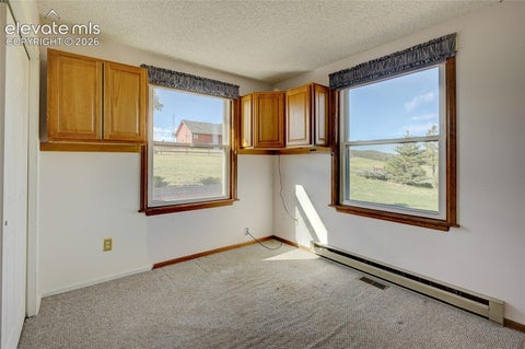 Tiny photo for 32 Dartmouth Place, Woodland Park, CO 80863 (MLS # 2294518)