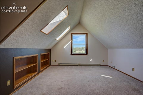 Tiny photo for 32 Dartmouth Place, Woodland Park, CO 80863 (MLS # 2294518)