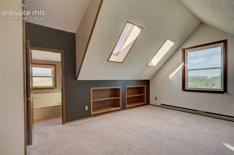 Tiny photo for 32 Dartmouth Place, Woodland Park, CO 80863 (MLS # 2294518)