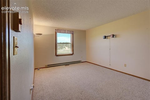 Tiny photo for 32 Dartmouth Place, Woodland Park, CO 80863 (MLS # 2294518)